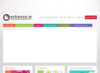 enhance.ie
