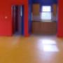 AC Flooring, Flooring Contractors, Cork png GALLERY