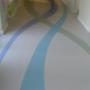 AC Flooring, Tiles, Cork png GALLERY