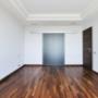 AC Flooring, Wooden Floors, Cork png GALLERY