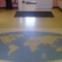 AC Flooring, Flooring, Cork png GALLERY