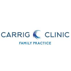 CARRIG CLINIC