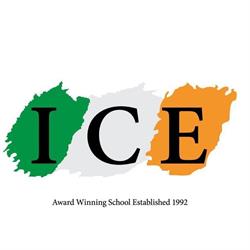 Irish College Of English