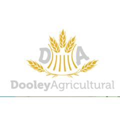 Dooley Agricultural Ltd