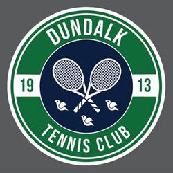 Dundalk Tennis & Badminton Club, Dundalk