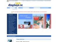 365 Displays