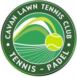 Cavan Tennis Club
