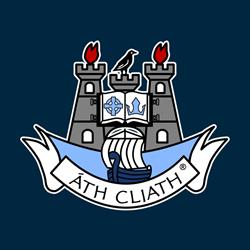Dublin G.A.A. County Board