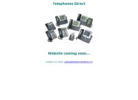 Telephones Direct
