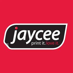 JAYCEE