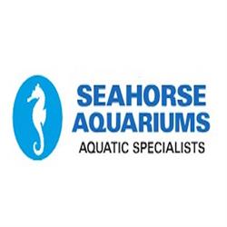 Seahorse Aquariums