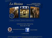 La Rivista