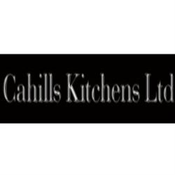 Cahills Kitchens Ltd