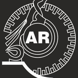Autobahn Road House The