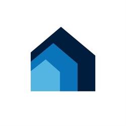 IRISH MORTGAGE CORPORATION LIMITED