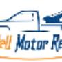 Condell Motor Repairs