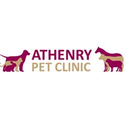 Athenry Pet Clinic