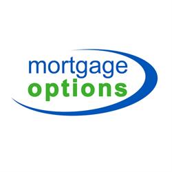 MORTGAGE OPTIONS(ATHENRY)