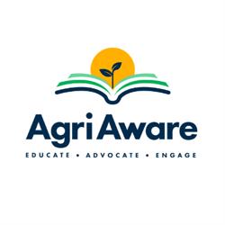 agri aware