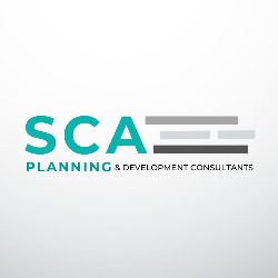 SCA Planning & Development Consultants