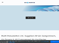 Multi Pneumatics