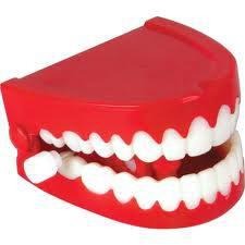 Southern Dental Laboratory