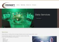 Prosoft Solutions