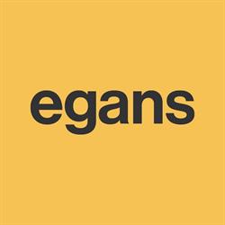 AIDAN EGAN AUCTIONEERS LIMITED