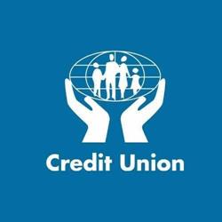Our Lady Crowned Credit Union Ltd, Cork