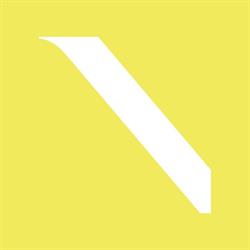 FRIENDS OF THE NATIONAL GALLERY OF IRELAND