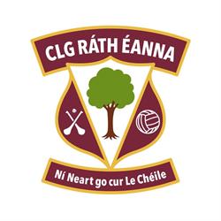 Raheny G.A.A. Club