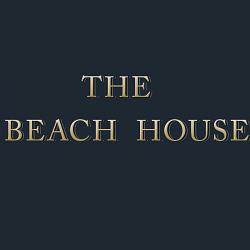 The Beach House