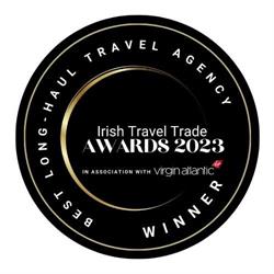 DISCOVER TRAVEL