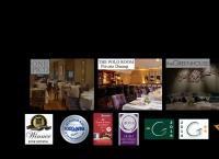 One Pico Restaurant