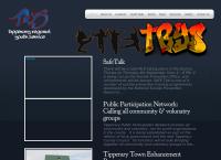 Tipperary Regional Youth Services