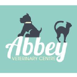 Abbey Veterinary Centre