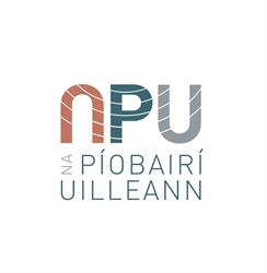 Na Piobairi Uilleann Cuideachta Faoi Theorainn Ráthaíochta