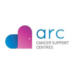 Arc Cancer Support Centres