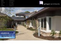 GILLIGAN ARCHITECTS