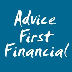 Advice First Financial Services Donegal, Ireland