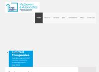McGovern & Associates