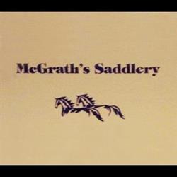 McGraths Saddlery