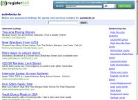 Autolocks.ie
