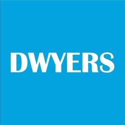 Dwyers Of Cork
