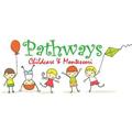 Pathways Childcare Ltd
