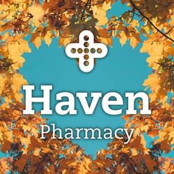 SHANAHAN'S PHARMACY (CASTLEISLAND) LIMITED