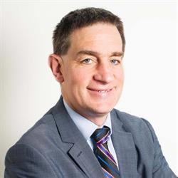 Coombes Corporate Finance