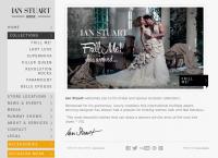 Ianstuart bride