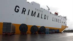 Ocean & General Maritime Agencies Ltd