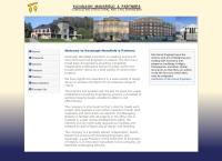 Kavanagh Mansfield & Partners